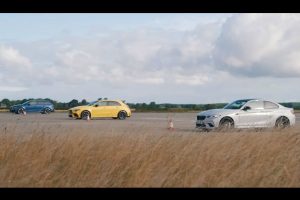 a45s vs m2 cs vs rs3