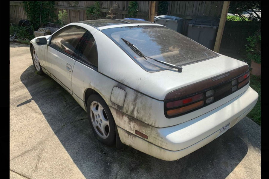 https://autogreeknews.gr/wp-content/uploads/2020/08/abandoned-nissan-300zx.jpg