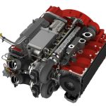 advanced combat engine2