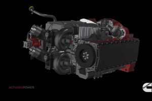 advanced combat engine3