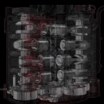 advanced combat engine4