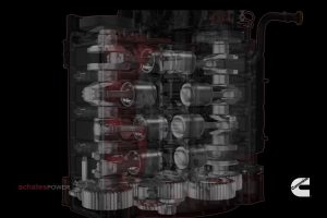 advanced combat engine4