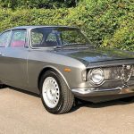 alfa romeo giulia sprint alfaholics