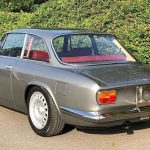 alfa romeo giulia sprint alfaholics 2