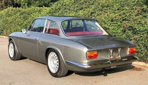 alfa romeo giulia sprint alfaholics 2