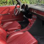 alfa romeo giulia sprint alfaholics 3