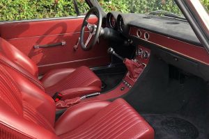 alfa romeo giulia sprint alfaholics 3