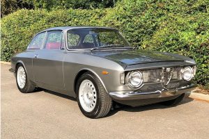 alfa romeo giulia sprint alfaholics