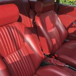 alfa romeo giulia sprint alfaholics 4