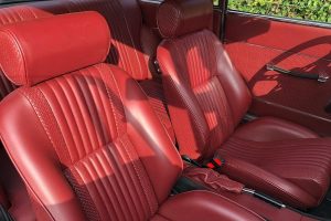 alfa romeo giulia sprint alfaholics 4