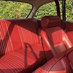 alfa romeo giulia sprint alfaholics 5