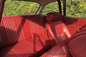 alfa romeo giulia sprint alfaholics 5