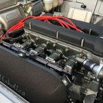 alfa romeo giulia sprint alfaholics 6