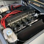 alfa romeo giulia sprint alfaholics 7