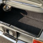 alfa romeo giulia sprint alfaholics 8