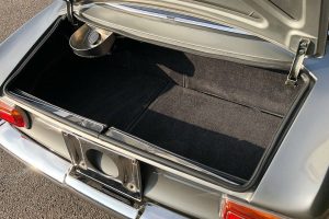 alfa romeo giulia sprint alfaholics 8