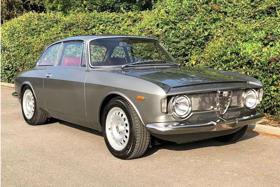https://autogreeknews.gr/wp-content/uploads/2020/08/alfa-romeo-giulia-sprint-alfaholics.jpg