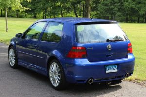apsogo vw golf r32 3