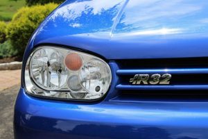 apsogo vw golf r32 5