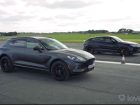 aston martin dbx vs lamborghini urus