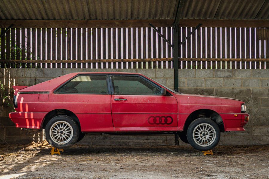 https://autogreeknews.gr/wp-content/uploads/2020/08/audi-quattro-barn-find.jpg