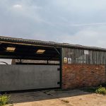 audi quattro barn find3