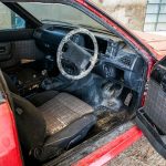 audi quattro barn find4