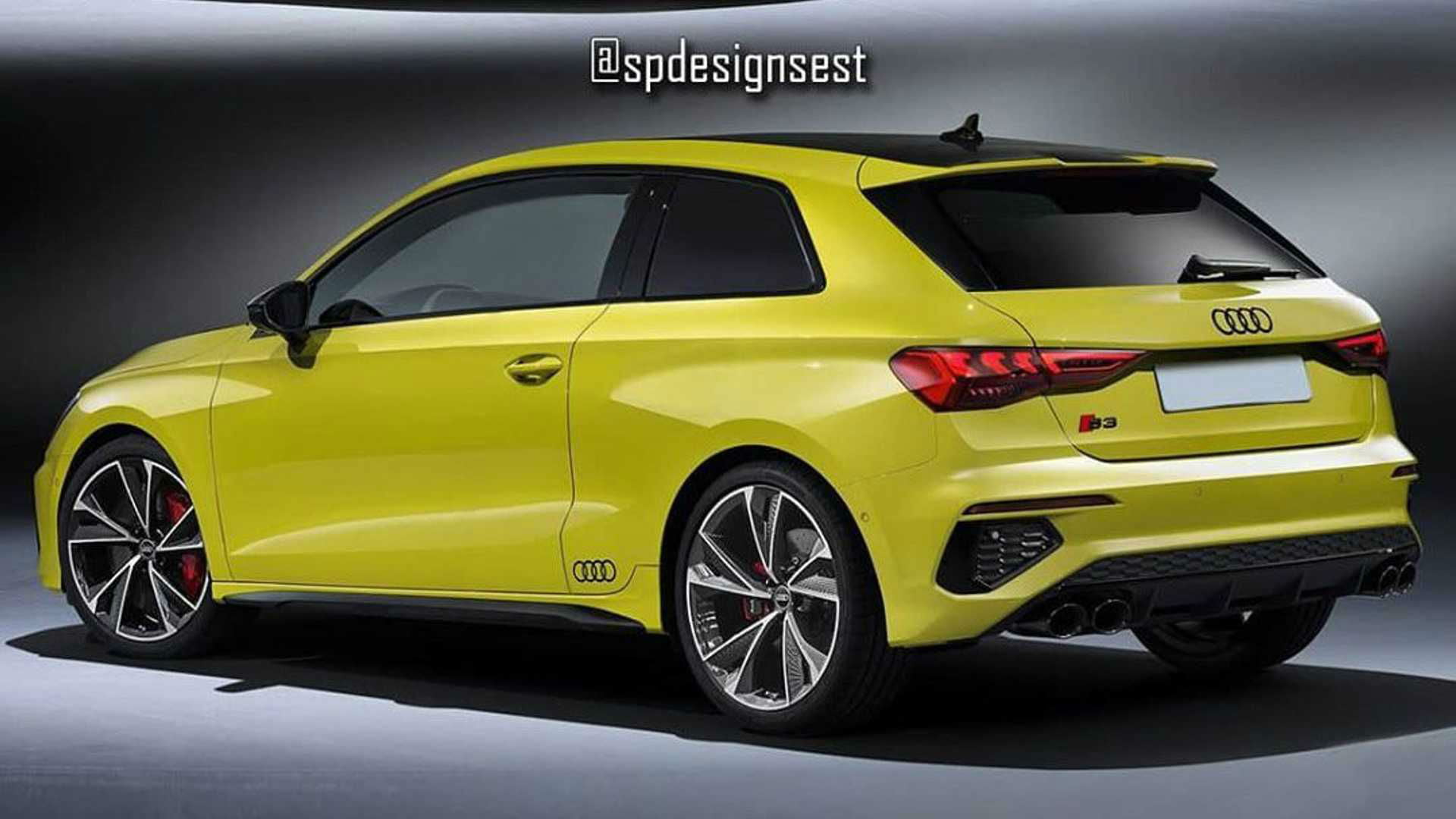 https://autogreeknews.gr/wp-content/uploads/2020/08/audi-s3-3d-rendering2.jpg