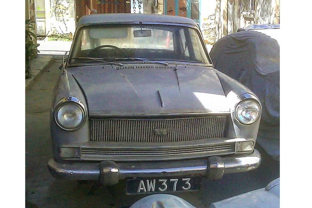 https://autogreeknews.gr/wp-content/uploads/2020/08/austin-cyprus-1.jpg