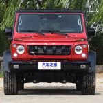 baic_BJ80-(5)