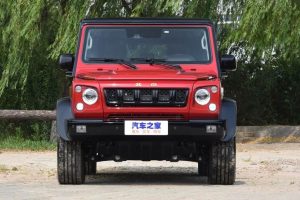 baic_BJ80-(5)