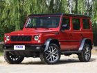 baic_BJ80-(6)