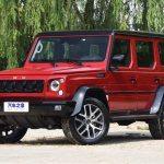 baic_BJ80-(6)