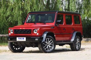 baic_BJ80-(6)