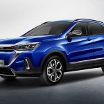 beijing-auto-ex5-(1)