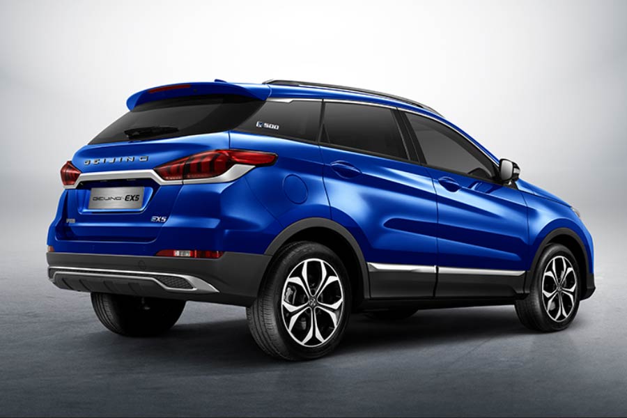 https://autogreeknews.gr/wp-content/uploads/2020/08/beijing-auto-ex5-4.jpg