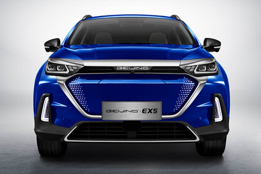 https://autogreeknews.gr/wp-content/uploads/2020/08/beijing-auto-ex5-6.jpg