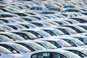 best-seller-car-Turkey