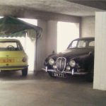 bmw-2002-jaguar-mkii-cyprus