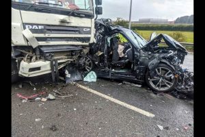 bmw-3-series-crash-(1)