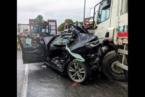 bmw-3-series-crash-(2)