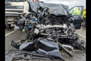 bmw-3-series-crash-(3)