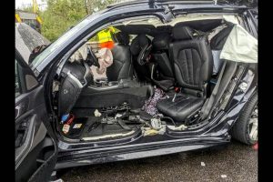 bmw-3-series-crash-(4)