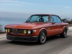 bmw 3.0 cs iron man