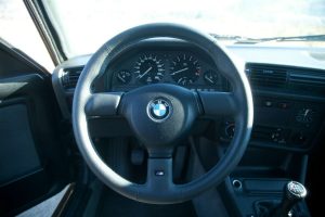 bmw 320is e30 9
