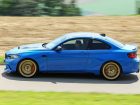 bmw m2 by dahler