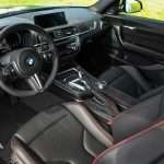 bmw m2 by dahler12