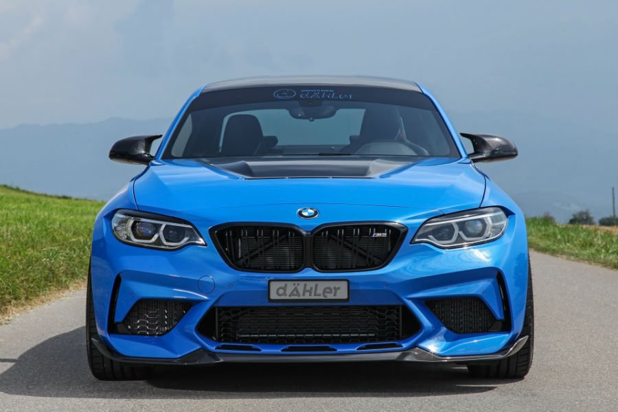 https://autogreeknews.gr/wp-content/uploads/2020/08/bmw-m2-by-dahler3.jpg