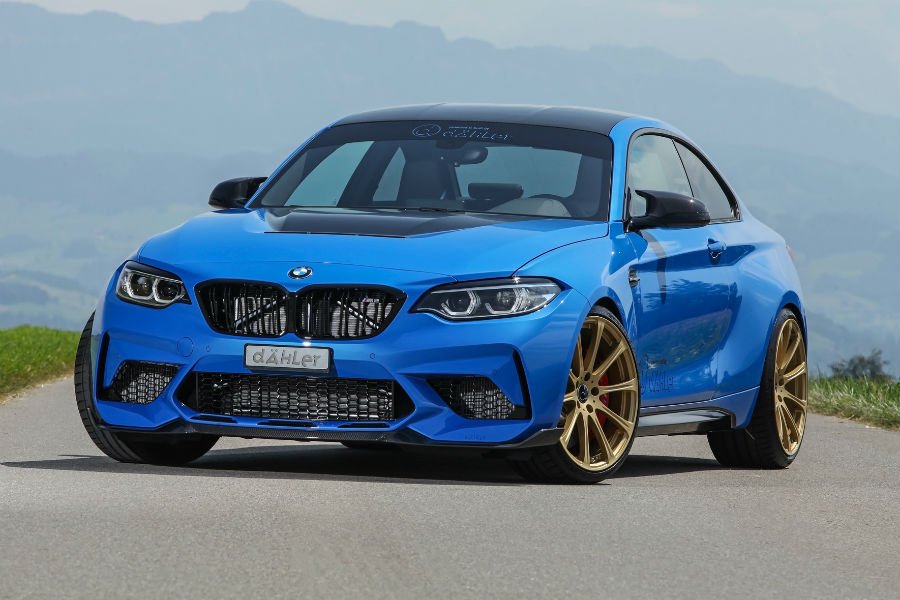 https://autogreeknews.gr/wp-content/uploads/2020/08/bmw-m2-by-dahler4.jpg