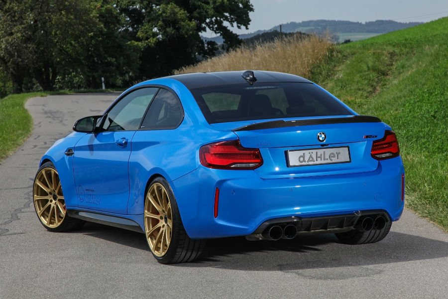https://autogreeknews.gr/wp-content/uploads/2020/08/bmw-m2-by-dahler5.jpg
